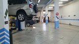 Honda Mazda Suzuki Новосибирск ремонт1