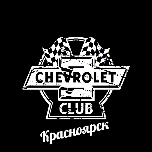 Фото СТО Chevrolet Lacetti Club