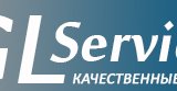 Фото СТО GL-servise | качественные услуги, Бесплатный выезд по Краснодару