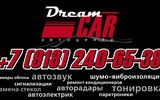 Фото СТО DreamCar, Краснодар,ул,ЭНКА, Соколова 50