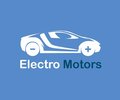 Фото СТО Electro Motors