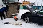 Грузовые авто и спецтехника от 2000 рублей