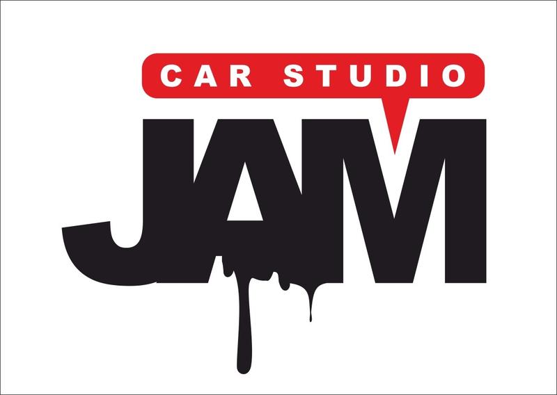Фото Автомойка Jam Car Studio