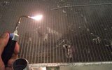 Фото СТО ремонт радиаторов, Челябинск, Свердловский тракт 1