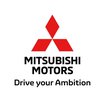 Фото Автосалон ООО Профессионал Mitsubishi Motors