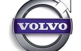 Фото Автосалон Volvo Inchcape Musa Motors Юг, Москва Варшавское ш., д. 122А