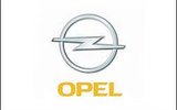 Фото Автосалон Opel Атлантик Моторс, г.Красноярск Пр. им. газ. "Красноярский рабочий" 160 
