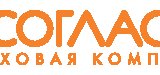 Фото Страховая компания СК Согласие, г. Чита, ул. Хабаровская, д. 23А