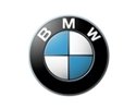 Фото Автосалон BMW &quot;Бавария Моторс&quot;, Волгоград, ул. Землячки, 94 