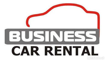 Ооо рентал. Rent car logo. Business-car.ru. Автонаклейки бизнес. ABRIMMO Rental владелец.