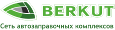 Беркут
