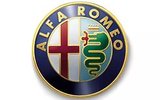 Фото Автосалон Alfa Romeo Drive Territory, Москва МКАД 65-66 км 