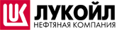 ЛукойлСанкт-Петербург