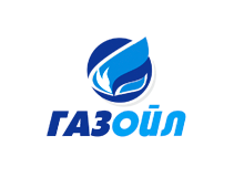 Газоил. Газойл. АЗС Газойл логотип. Газойл эмблема логотип. Газойл логотип вектор.