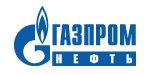 Газпромнефть-Омск