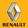 Фото Автосалон ООО &quot;Лант&quot;  Renault, г.Тольятти ул.Воскресенская 16 