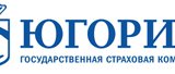 Фото Страховая компания «Югория», Челябинск, ул. Володарского, 52а 